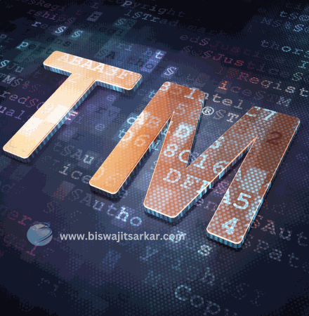 Indian Trademark Registration