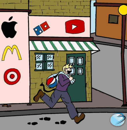 Trademark Infringement and Remedies