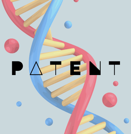 Patenting Biotech Invention