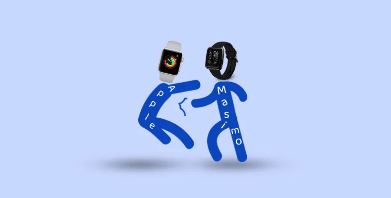 Apple’s Watch Dilemma