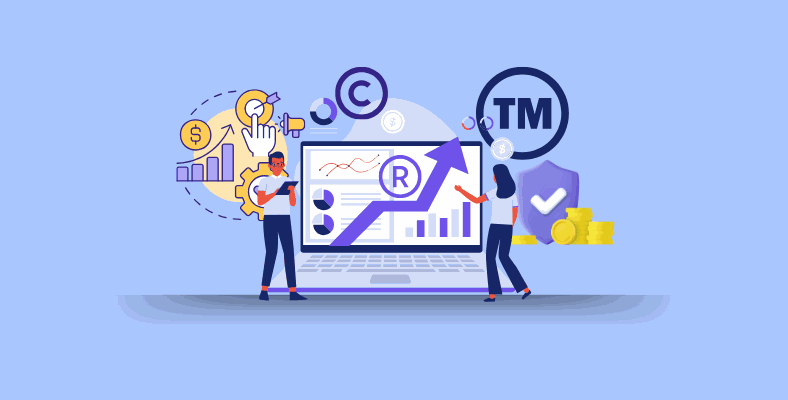Trademark in Business