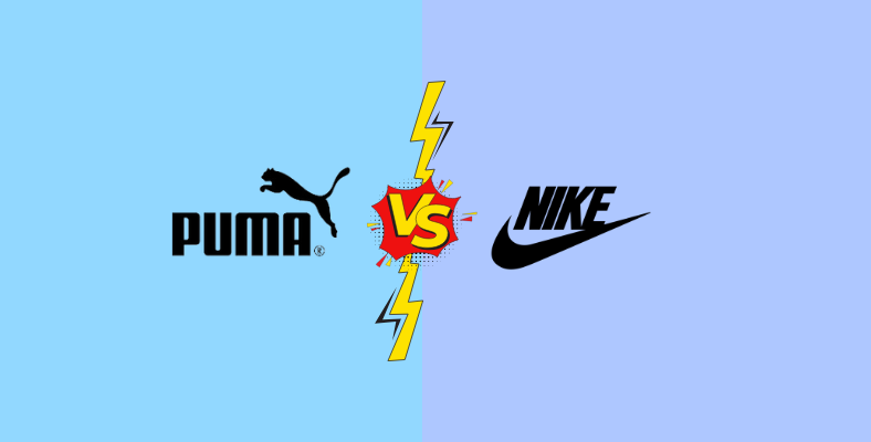 Footwear War