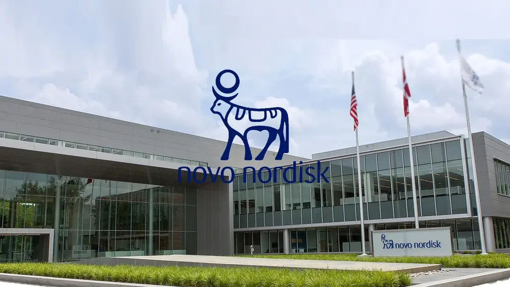 Novo’s Tiny Mistake, Massive Price Tag