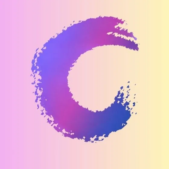 Copyright Registration in India